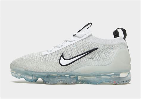 nike air vapormax weiß damen|nike air vapormax women's.